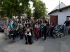 carodejnice-4
