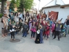carodejnice-5
