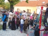 carodejnice-9