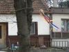 DSCN4145.JPG