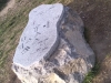 rozcestnik_4