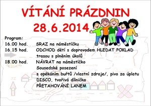 vitani_prazdnin