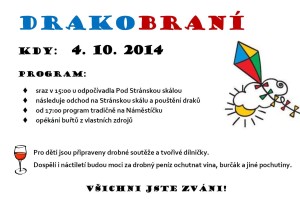 drakobrani