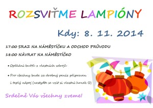 lampion