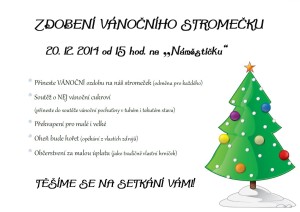 zdobeni_stromecku